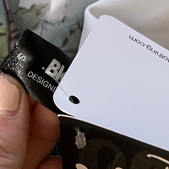 Pooh and Pals Skirt NWT - Picture 4 of 4